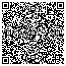 QR code with EFC Valve contacts