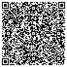 QR code with Maplebrook Elementary School contacts