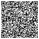 QR code with Phyliss Lutrick contacts