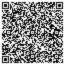 QR code with Kilgore Electrical contacts