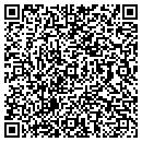 QR code with Jewelry Shop contacts