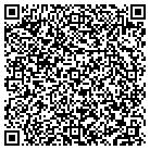 QR code with Representative Martha Wong contacts