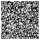QR code with Collection of Tears contacts