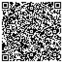QR code with Texas Tool Trader contacts