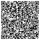 QR code with Buske Warehouse & Distribution contacts