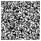 QR code with Lake Conroe Insurance Service contacts