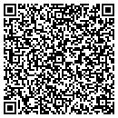 QR code with Studio H Design contacts