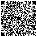 QR code with A & P Corp Properties contacts
