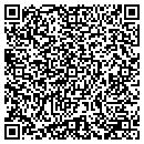 QR code with Tnt Concessions contacts