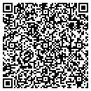 QR code with Unite Wireless contacts