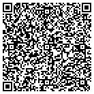 QR code with AM Genetic Testing Consultant contacts