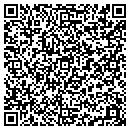 QR code with Noel's Grooming contacts
