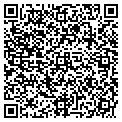 QR code with Watch Co contacts