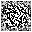 QR code with Abears Auto contacts