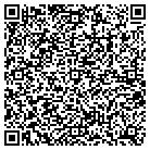 QR code with Dami International LLC contacts