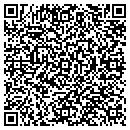QR code with H & I Produce contacts