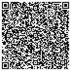QR code with Schleicher Cnty Cmnty Rsrc Center contacts