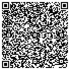 QR code with Creative Micro Solutions contacts