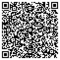 QR code with NCNB Texas contacts