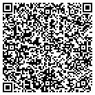 QR code with Allsup's Convenience Store contacts