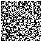 QR code with Sweet Home Creations contacts