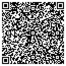 QR code with Appletree Dentistry contacts