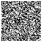 QR code with Drive-Thru Cigarettes contacts