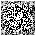 QR code with P A Miller Construction Services contacts