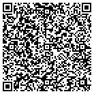 QR code with Community Presbyterian Church contacts