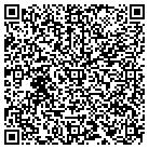 QR code with Enterprise Mssnary Bptst Chrch contacts
