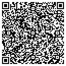 QR code with Johnnys Hardware contacts