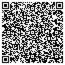 QR code with Just Lunch contacts
