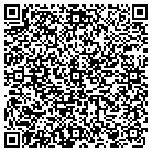 QR code with Lonestar Abilene Publishing contacts