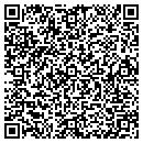 QR code with DCL Visuals contacts