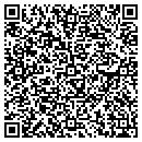 QR code with Gwendolyn W Roof contacts