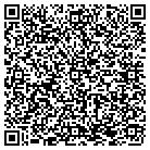 QR code with Medical Physics Consultants contacts
