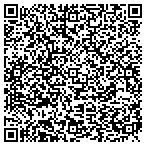 QR code with Ed McCorvy Bookkeeping Tax Service contacts