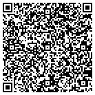 QR code with Harry W Johnson Tool Co contacts