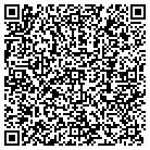 QR code with Discovery Service Of Texas contacts