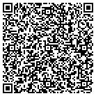 QR code with Wallace Business Forms contacts
