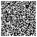 QR code with Prodoc contacts