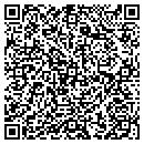 QR code with Pro Distributing contacts