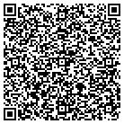 QR code with One Comm Technologies Inc contacts