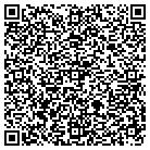QR code with One Comm Technologies Inc contacts