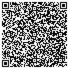QR code with Standard Pacific Of Texas contacts