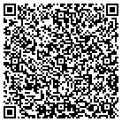 QR code with Ryan Technical Services contacts