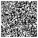 QR code with Mc Queen's contacts