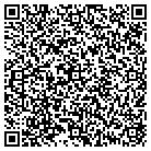 QR code with Army National Guard Recruiter contacts
