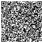 QR code with Commercl Div Taipai/Haipai Eco contacts
