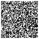 QR code with Shamburger Door & Window contacts